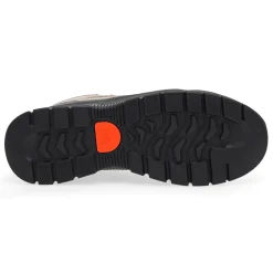 Sorel Outing NW Mid Men Discount