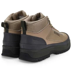 Sorel Outing NW Mid Men Discount