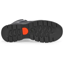 Sorel Outing NW Mid Men Discount