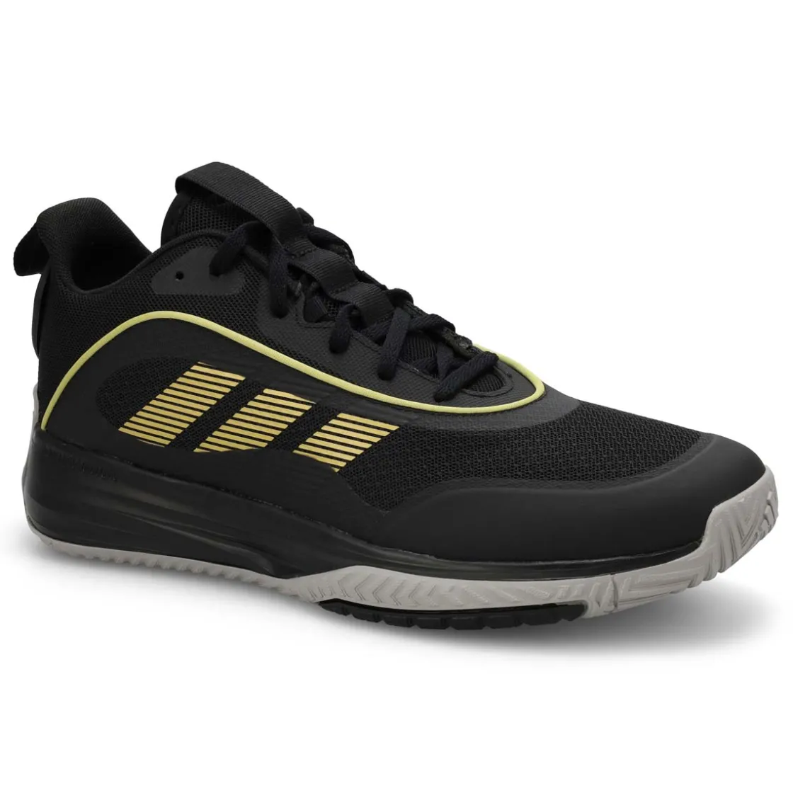 Adidas OwnTheGame 3.0 Men Sale