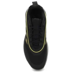 Adidas OwnTheGame 3.0 Men Sale