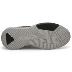 Adidas OwnTheGame 3.0 Men Sale