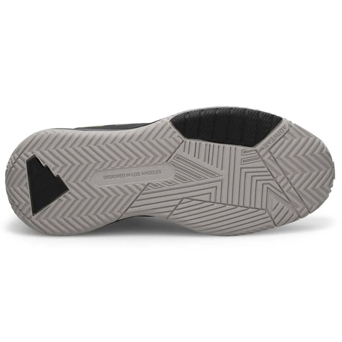 Adidas OwnTheGame 3.0 Men Sale
