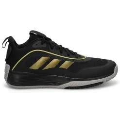 Adidas OwnTheGame 3.0 Men Sale
