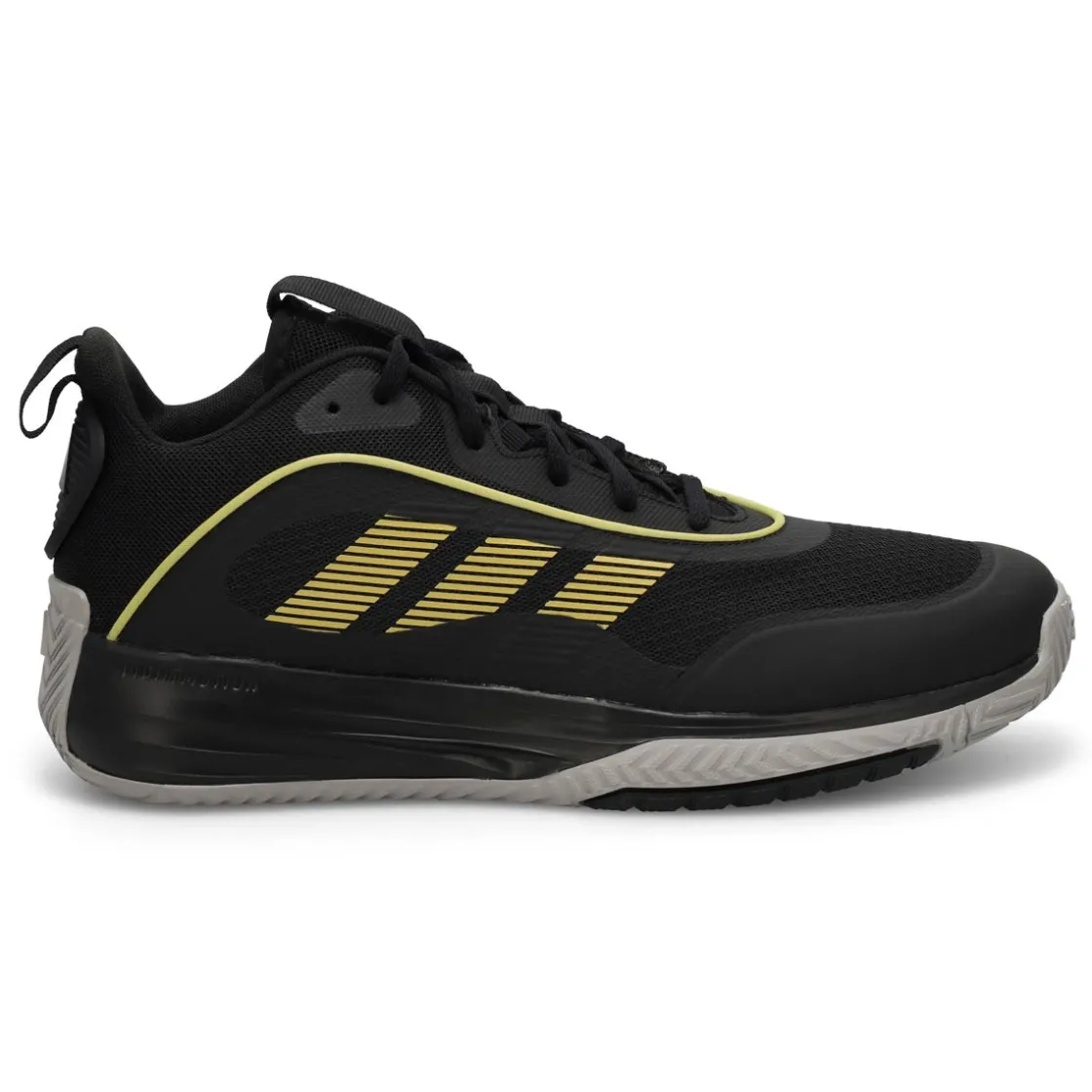 Adidas OwnTheGame 3.0 Men Sale