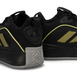 Adidas OwnTheGame 3.0 Men Sale