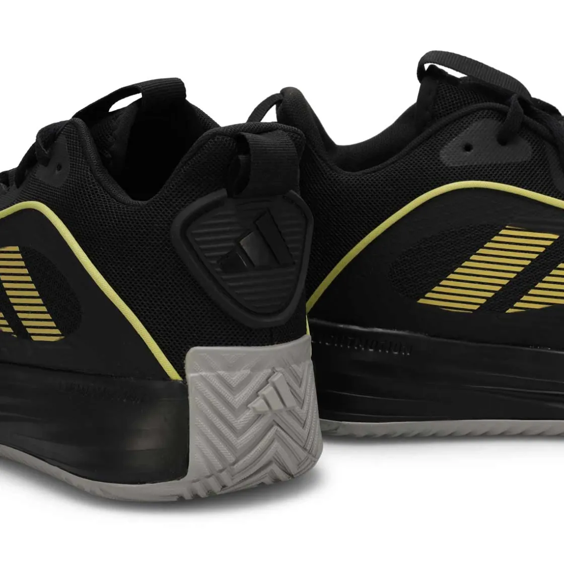 Adidas OwnTheGame 3.0 Men Sale