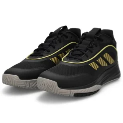 Adidas OwnTheGame 3.0 Men Sale