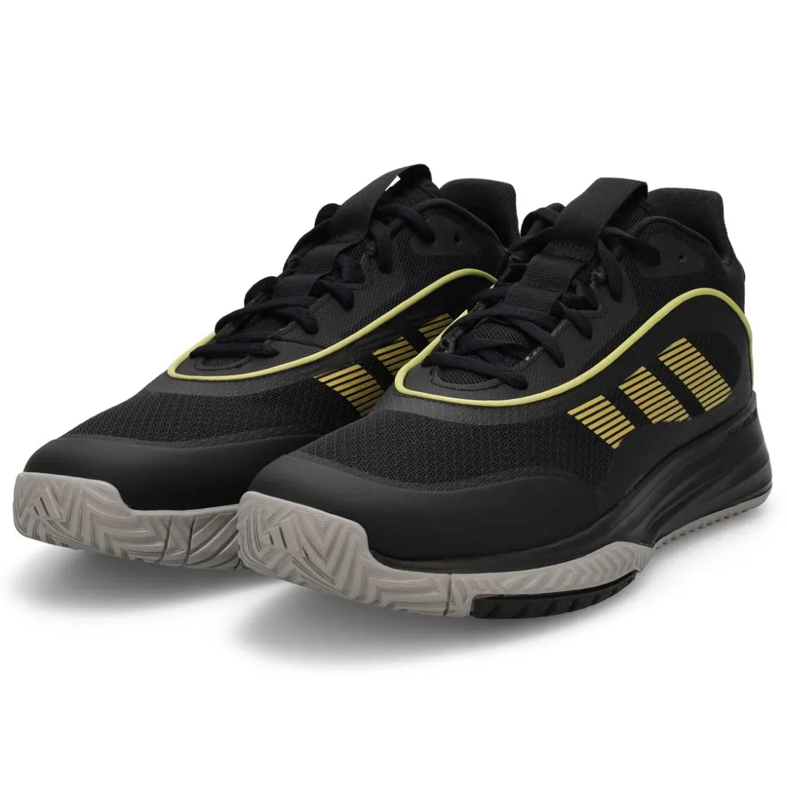 Adidas OwnTheGame 3.0 Men Sale