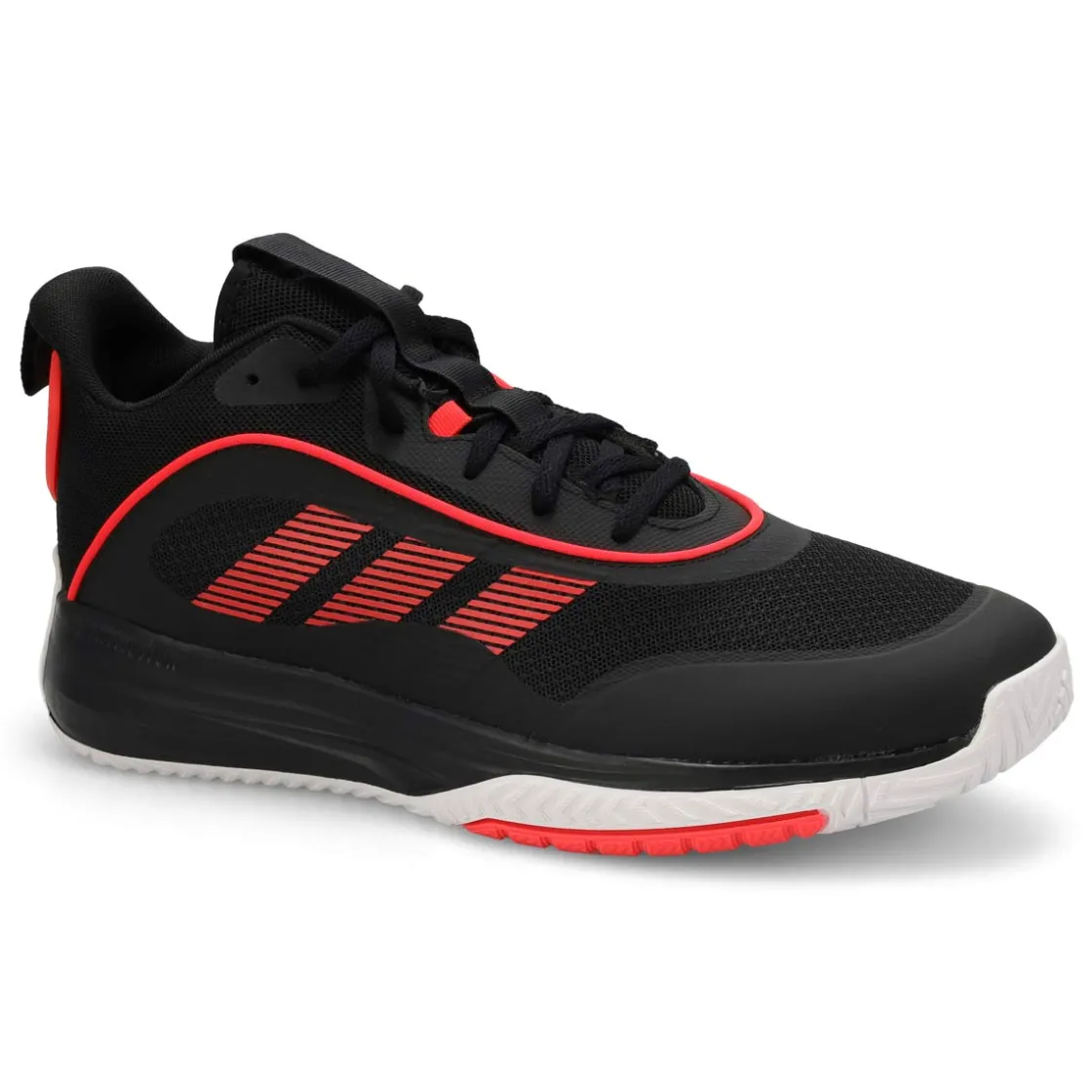 Adidas OwnTheGame 3.0 Men Sale