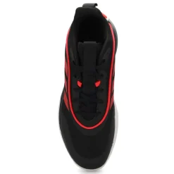 Adidas OwnTheGame 3.0 Men Sale