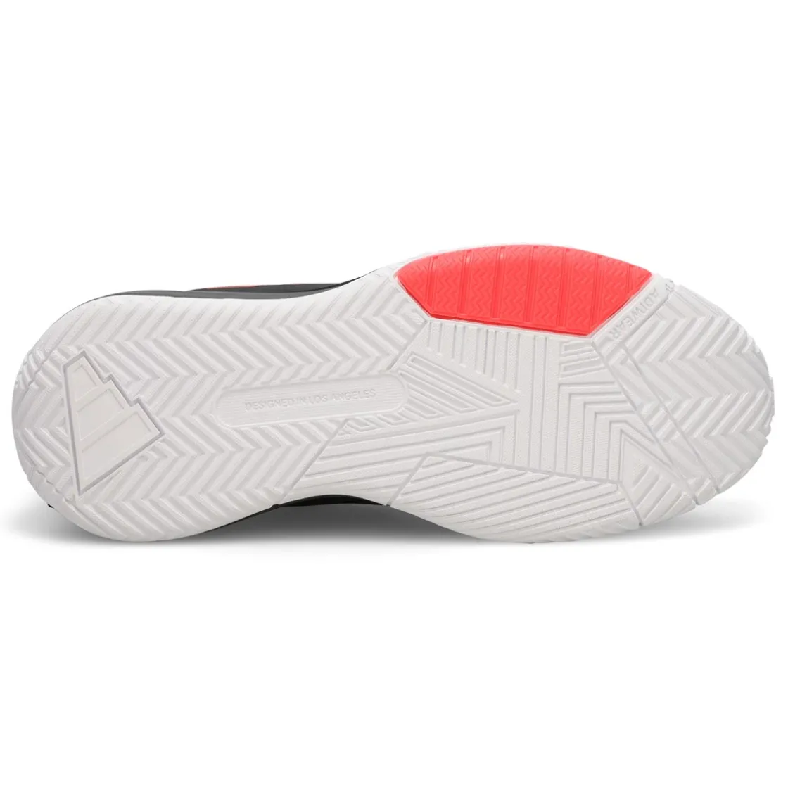 Adidas OwnTheGame 3.0 Men Sale
