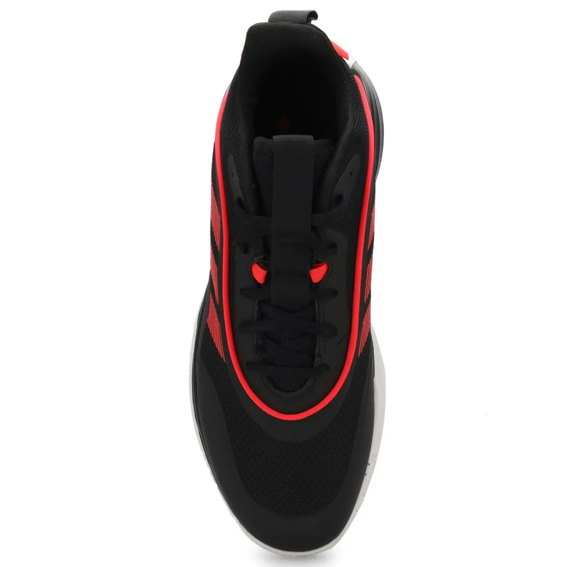 Adidas OwnTheGame 3.0 Men Hot
