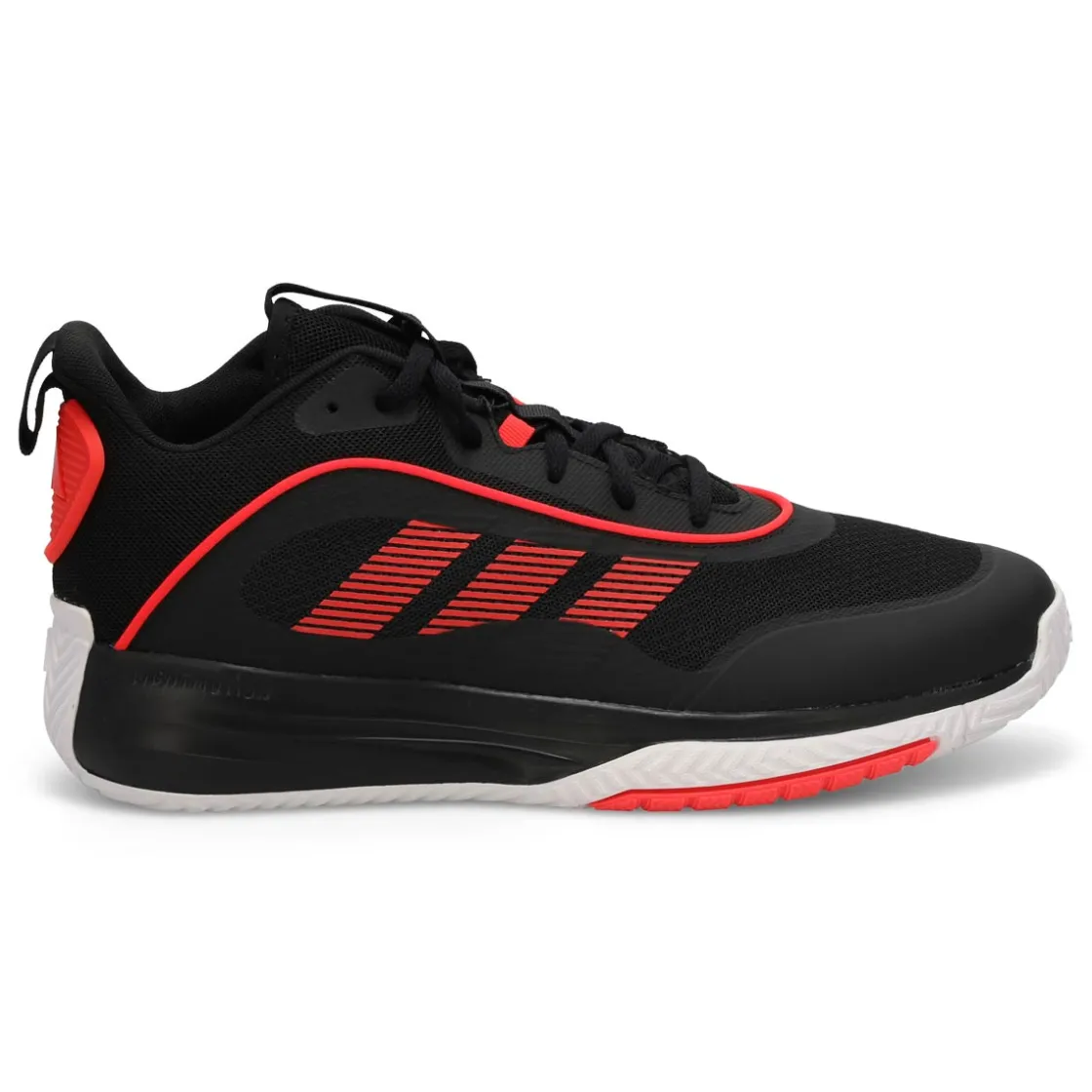 Adidas OwnTheGame 3.0 Men Hot