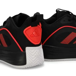Adidas OwnTheGame 3.0 Men Hot