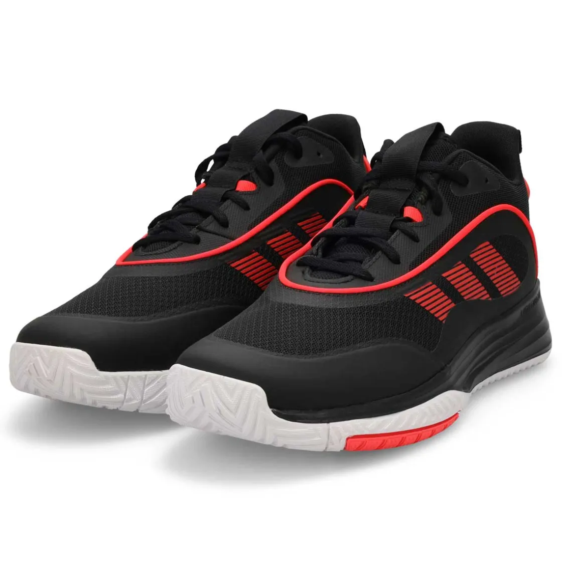 Adidas OwnTheGame 3.0 Men Hot