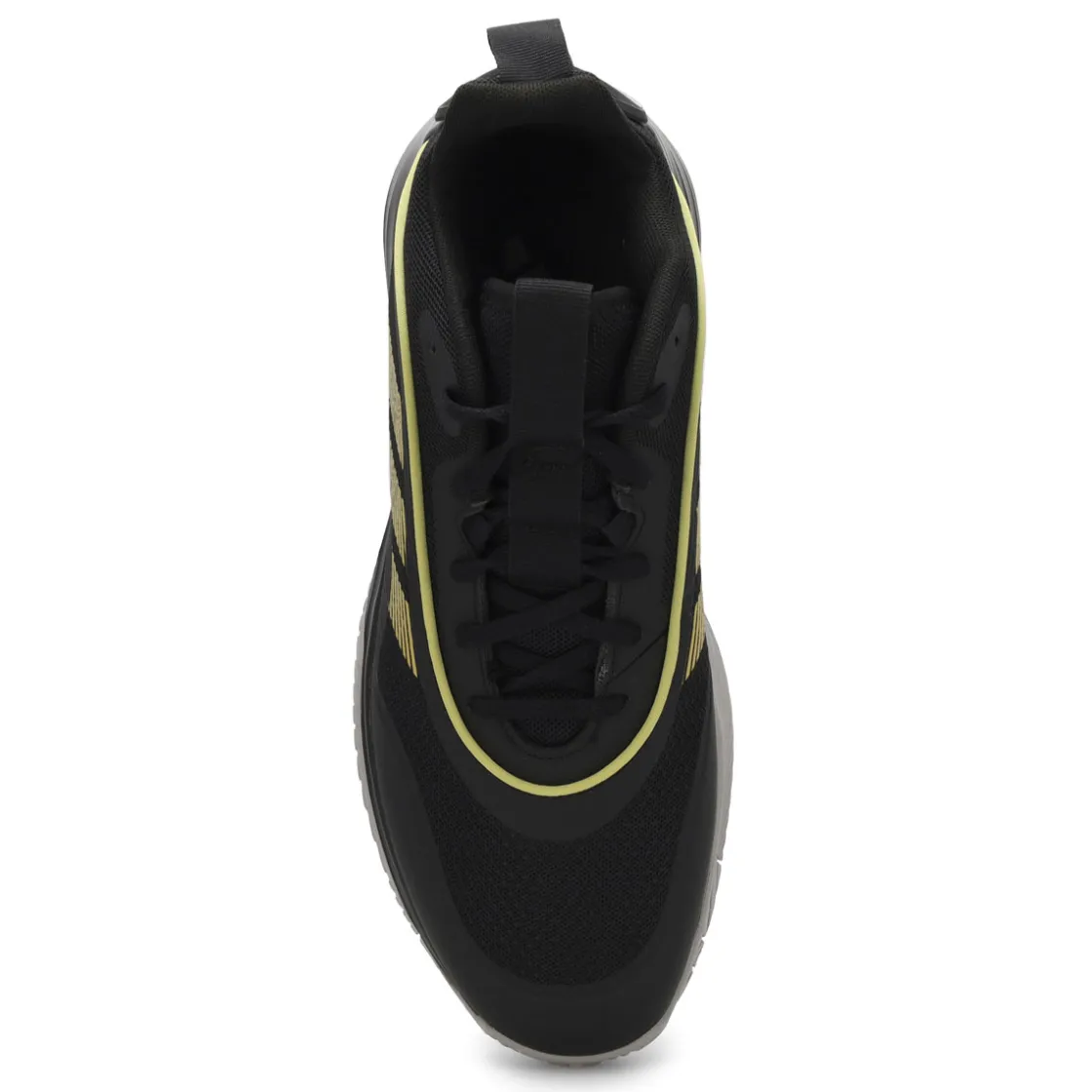 Adidas OwnTheGame 3.0 Men Hot