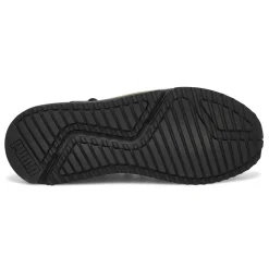 Puma Pacer Future Allure Women Black/Gold Clearance