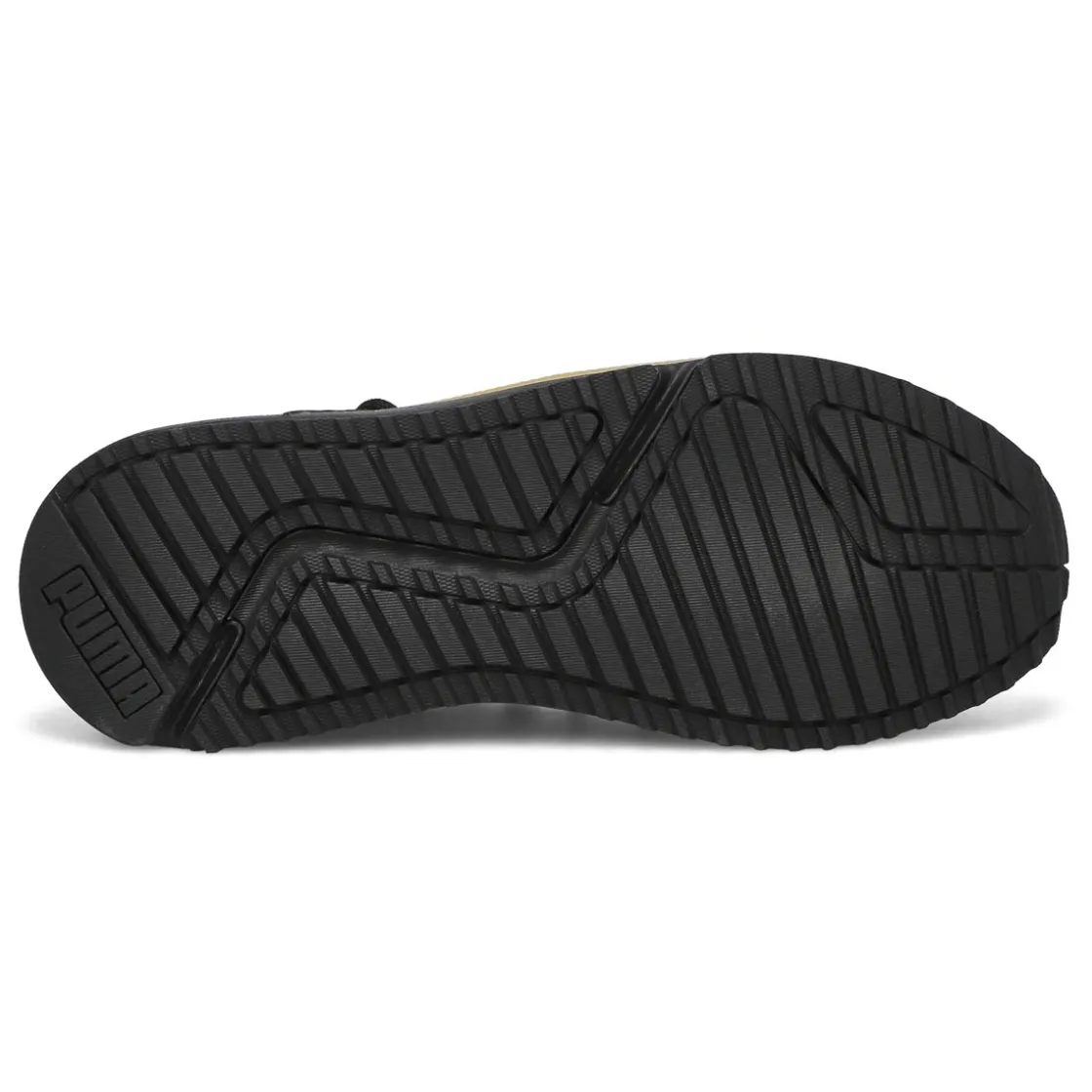 Puma Pacer Future Allure Women Black/Gold Clearance