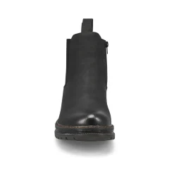 B&B Premium Packard 02 Men Online