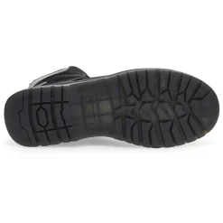 B&B Premium Packard 01 Men Black Sale