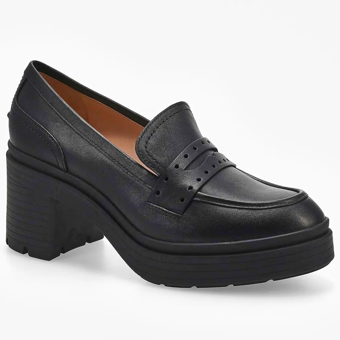 Cole Haan Pacy Women Black Hot
