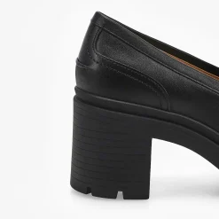 Cole Haan Pacy Women Black Hot