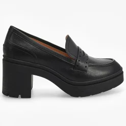 Cole Haan Pacy Women Black Hot