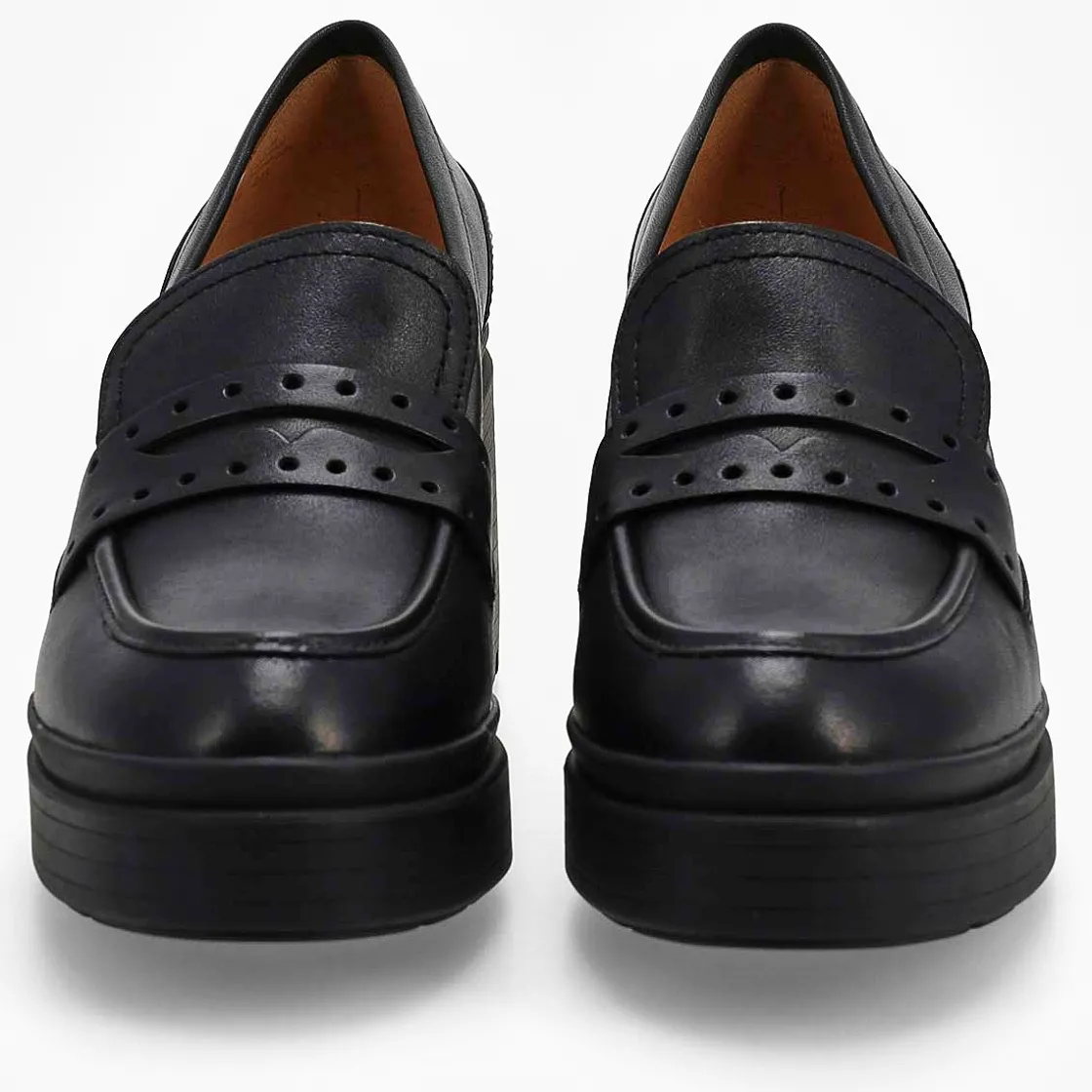 Cole Haan Pacy Women Black Hot