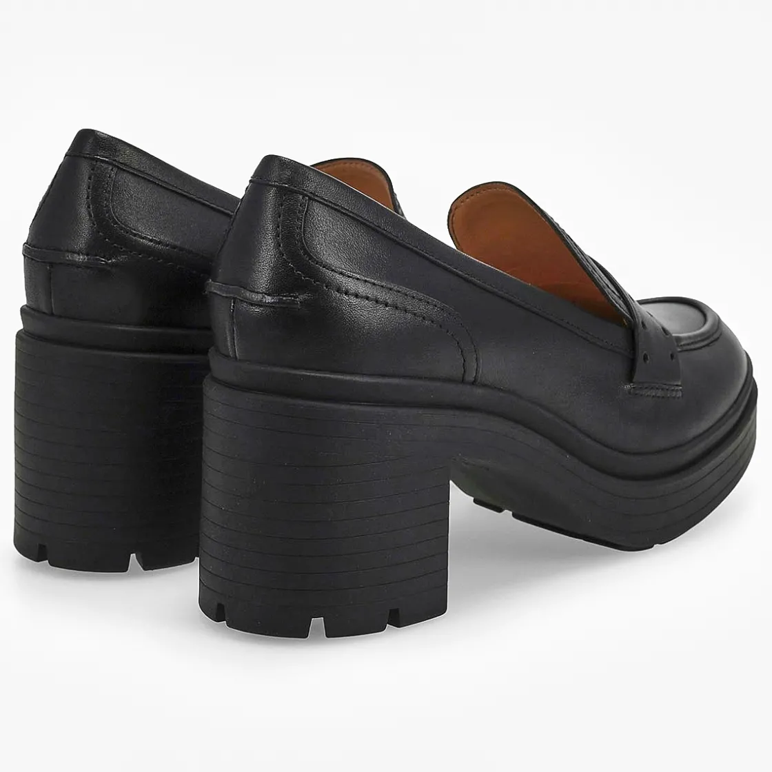 Cole Haan Pacy Women Black Hot