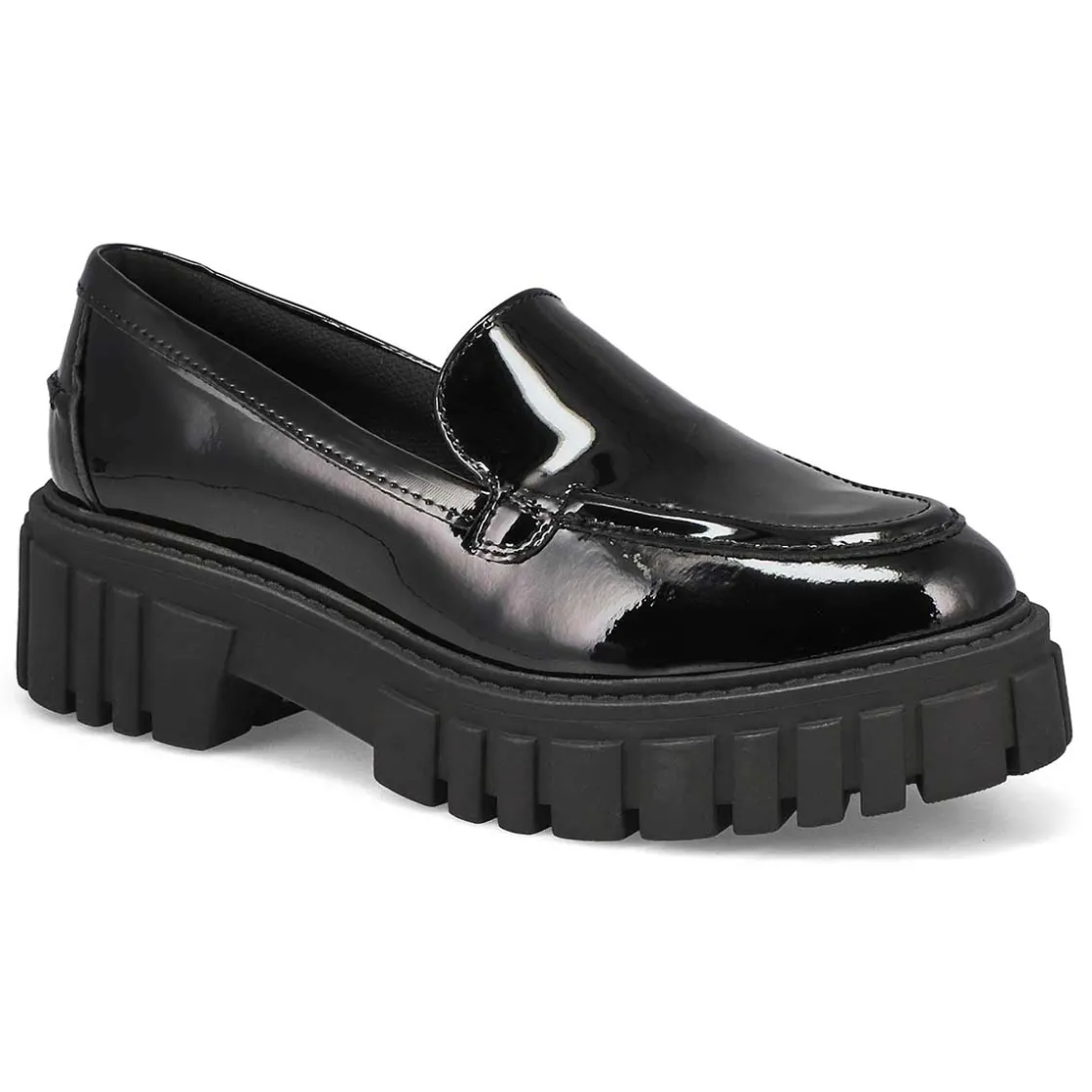 Clarks Page Loafer Women Clearance
