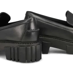 Clarks Page Loafer Women Clearance