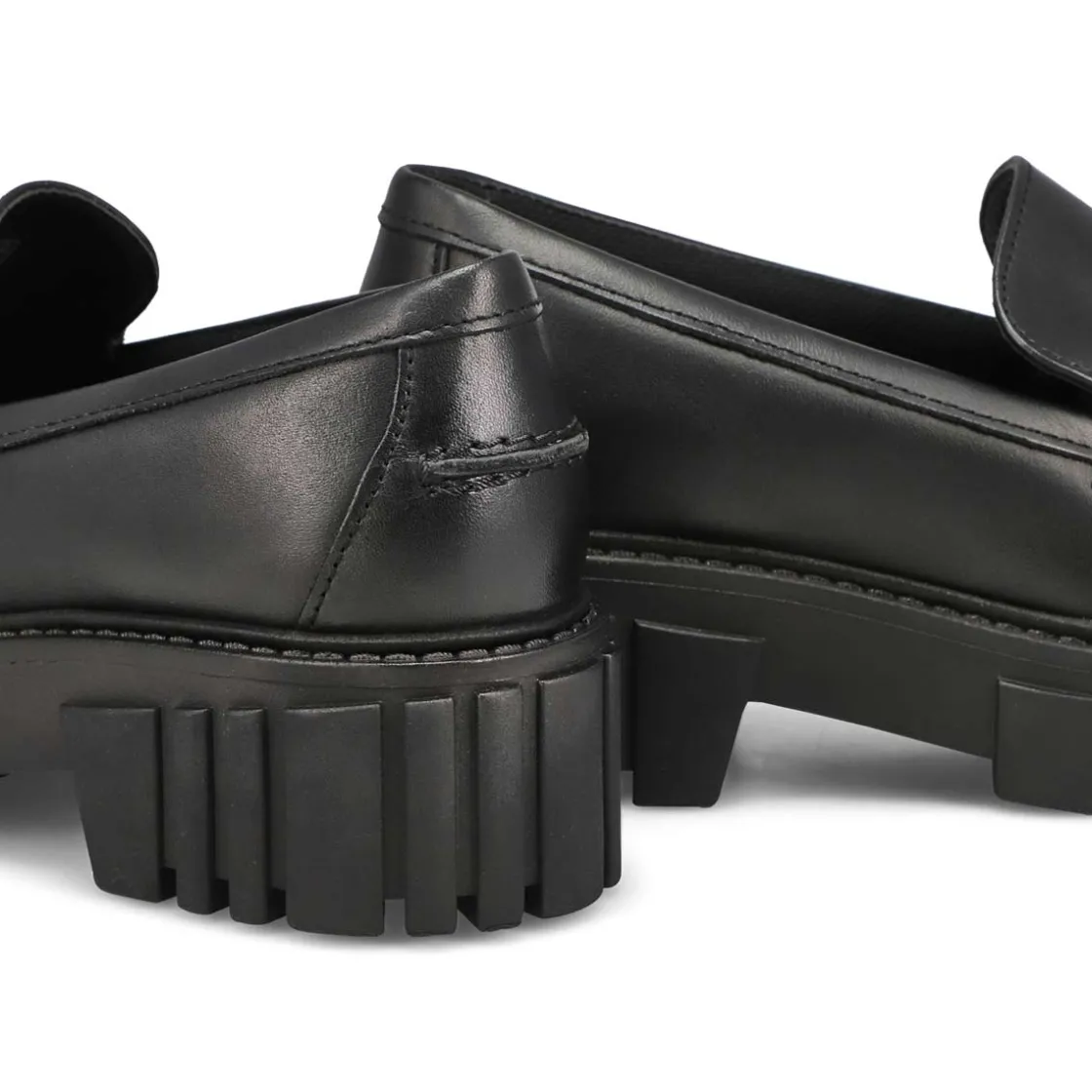 Clarks Page Loafer Women Clearance
