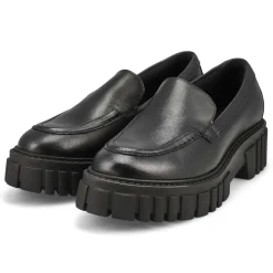 Clarks Page Loafer Women Clearance