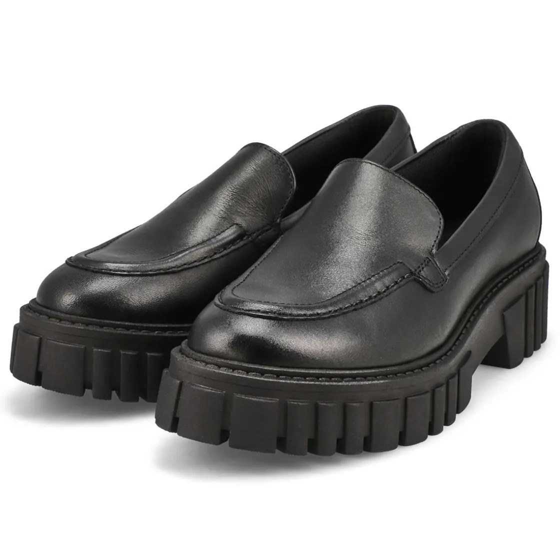 Clarks Page Loafer Women Clearance
