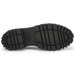 Clarks Page Loafer Women Clearance