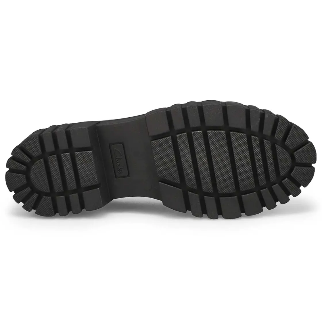 Clarks Page Loafer Women Clearance