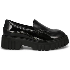 Clarks Page Loafer Women Clearance