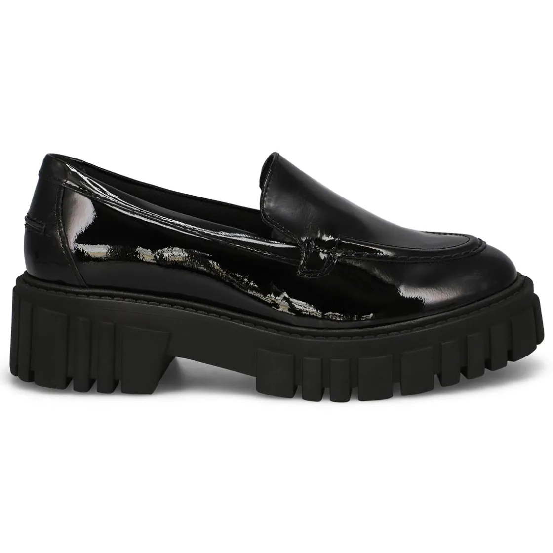 Clarks Page Loafer Women Clearance