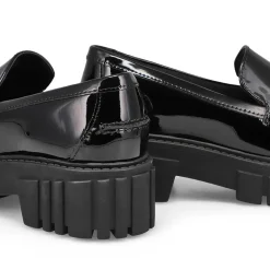 Clarks Page Loafer Women Clearance