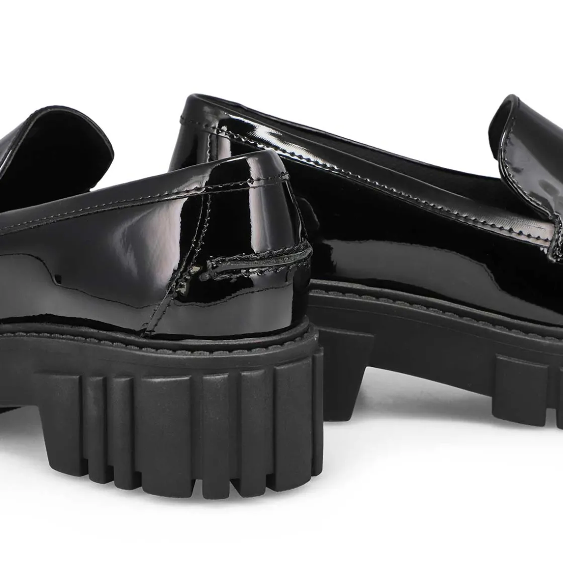 Clarks Page Loafer Women Clearance