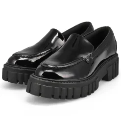 Clarks Page Loafer Women Clearance