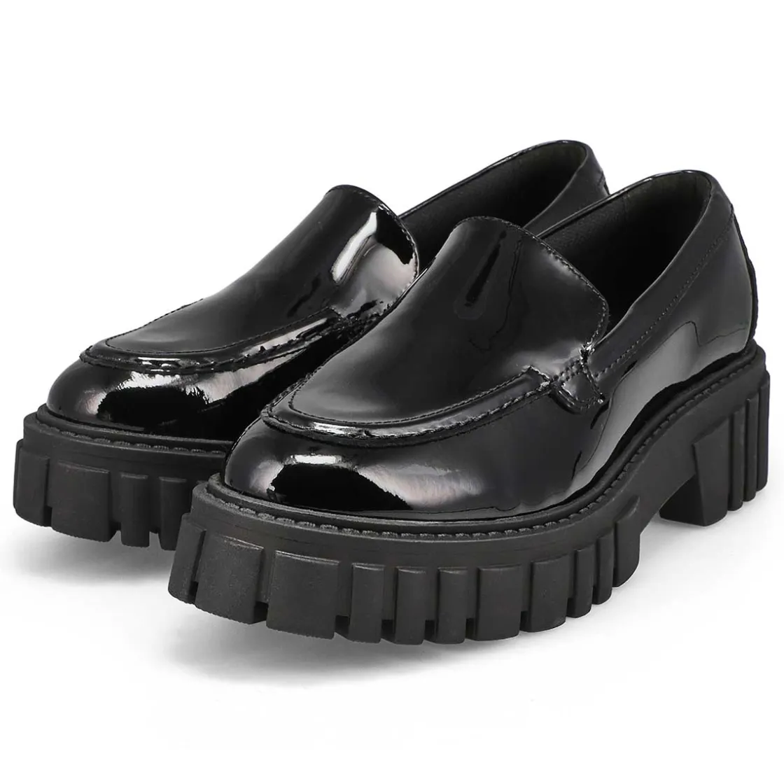 Clarks Page Loafer Women Clearance