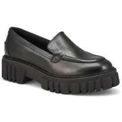 Clarks Page Loafer Women Clearance