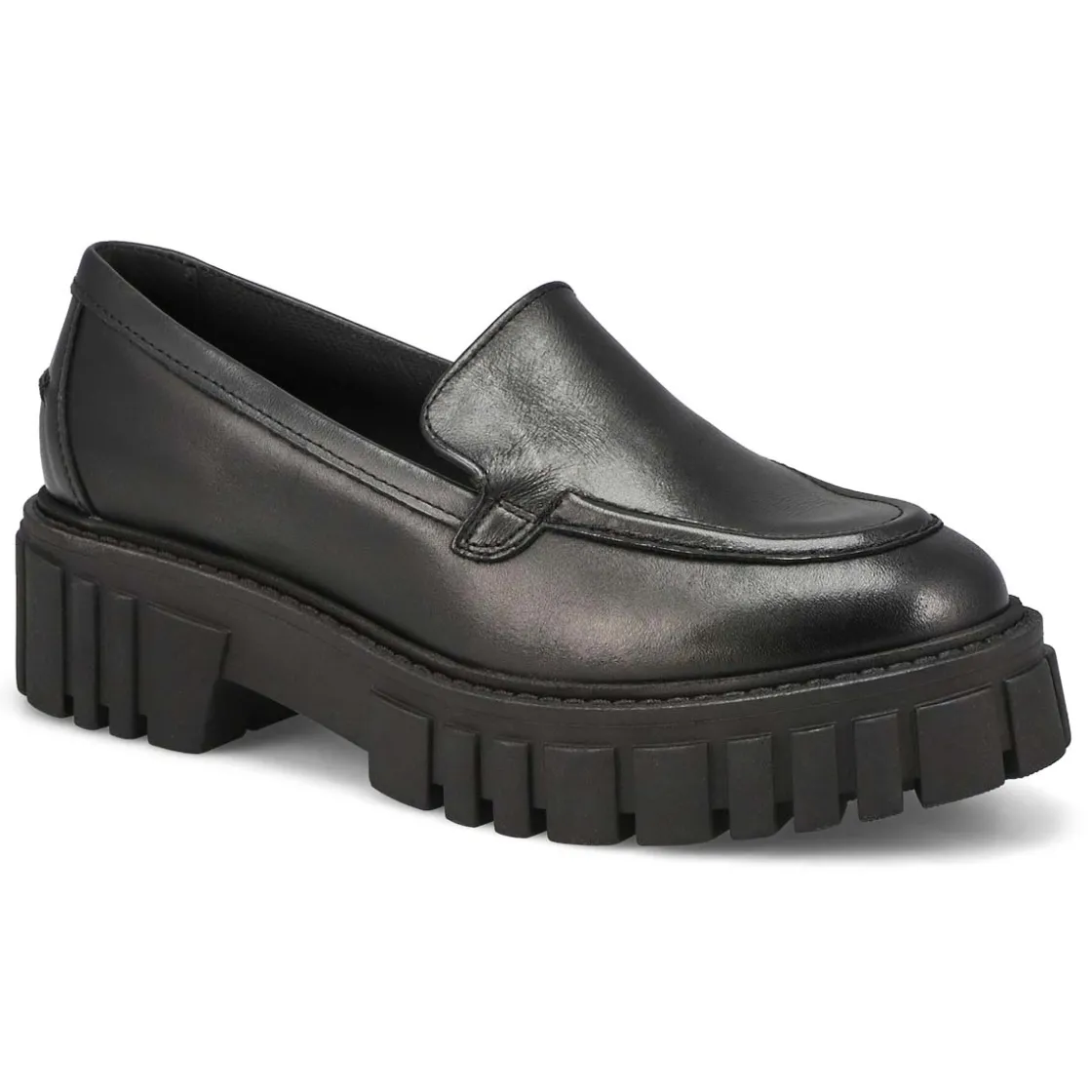 Clarks Page Loafer Women Clearance