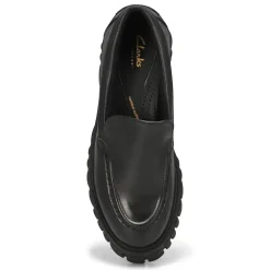 Clarks Page Loafer Women Clearance