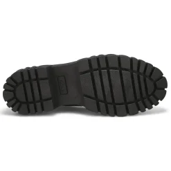 Clarks Page Loafer Women Clearance