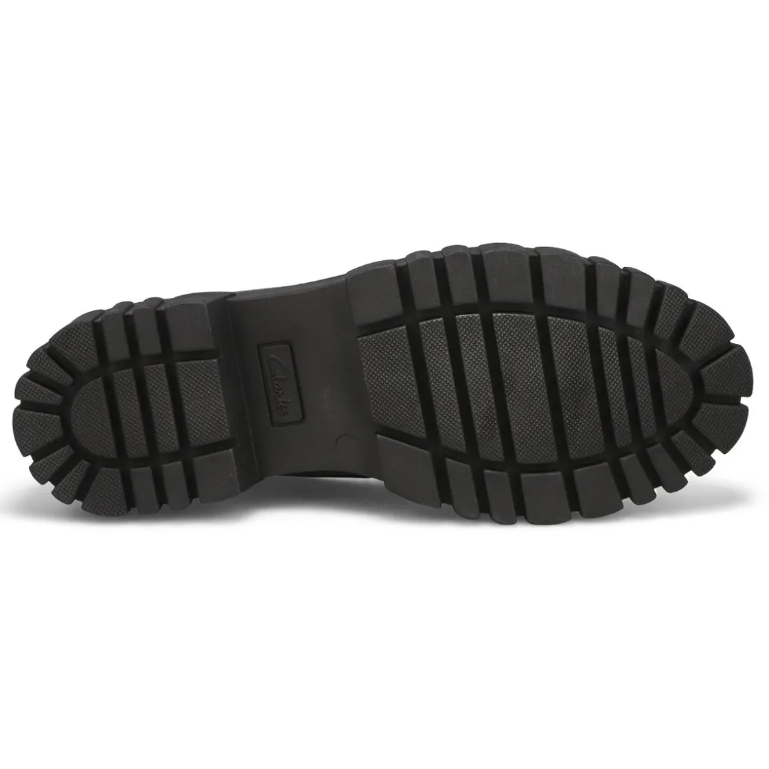 Clarks Page Loafer Women Clearance