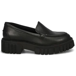Clarks Page Loafer Women Clearance