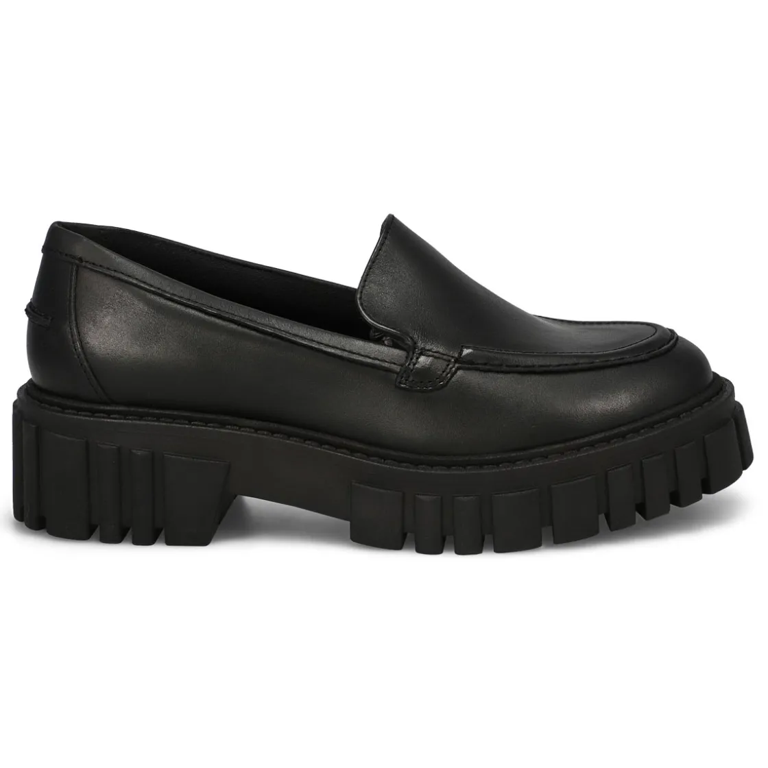 Clarks Page Loafer Women Clearance
